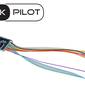 ESU 59626 LokPilot 5 DCC avec prise NEM651 (6 broches)  