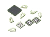 ARA - HO.SIG14030A Signalisation - TIV 30 pour entrevoie réduite (pancartes Z, R et 30)